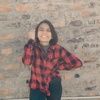kinjal_